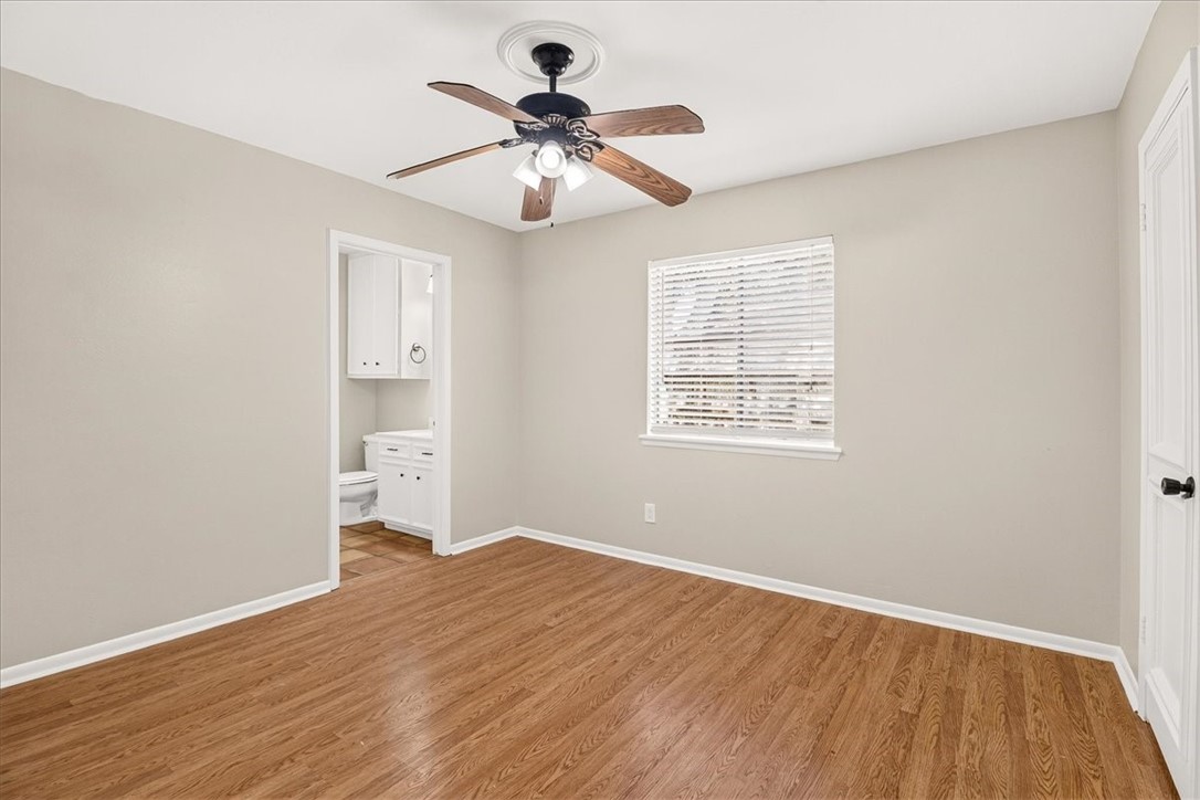 5037 Moultrie Dr Property Photo 11