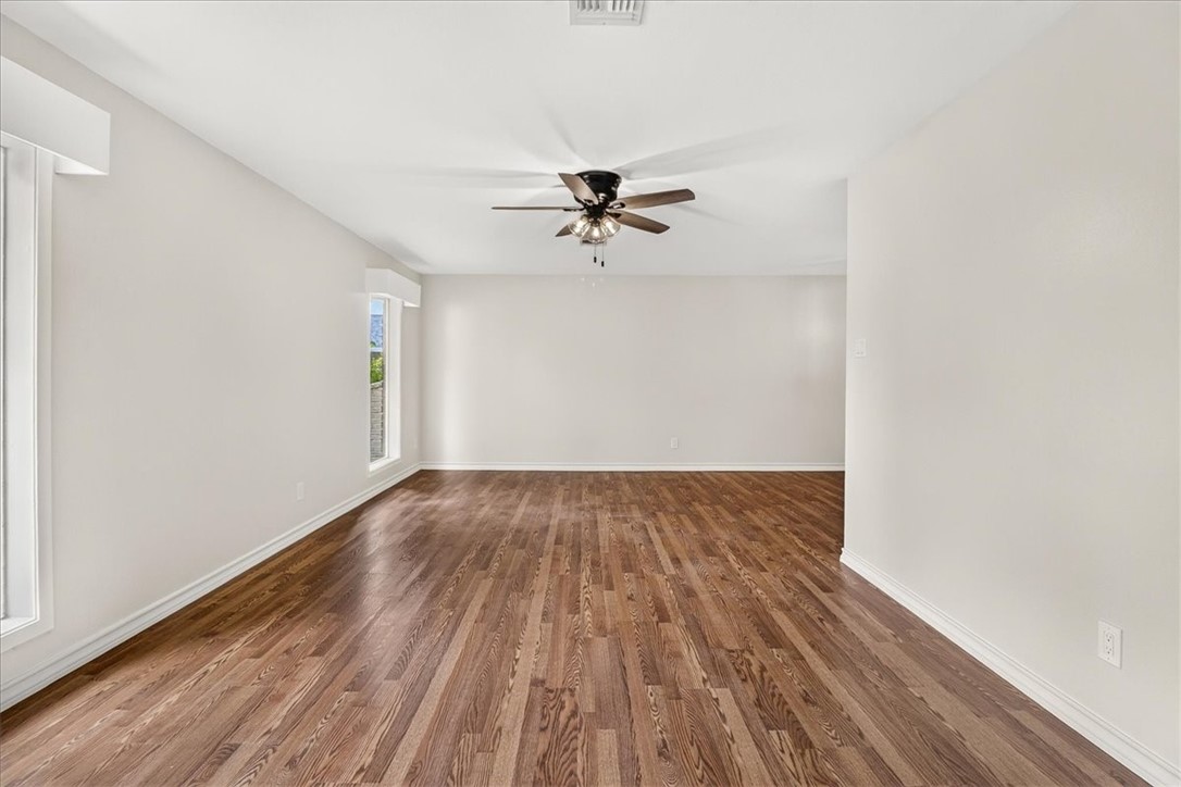5037 Moultrie Dr Property Photo 14