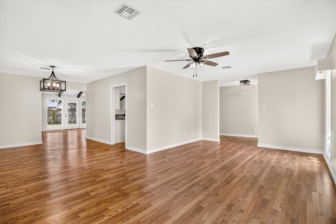 5037 Moultrie Dr Property Photo 15