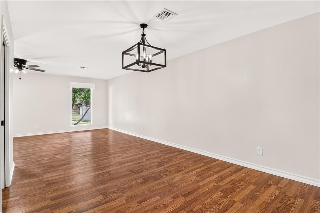 5037 Moultrie Dr Property Photo 18