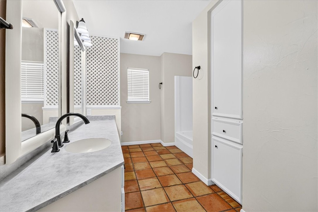 5037 Moultrie Dr Property Photo 23