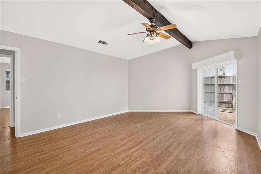 5037 Moultrie Dr Property Photo 25