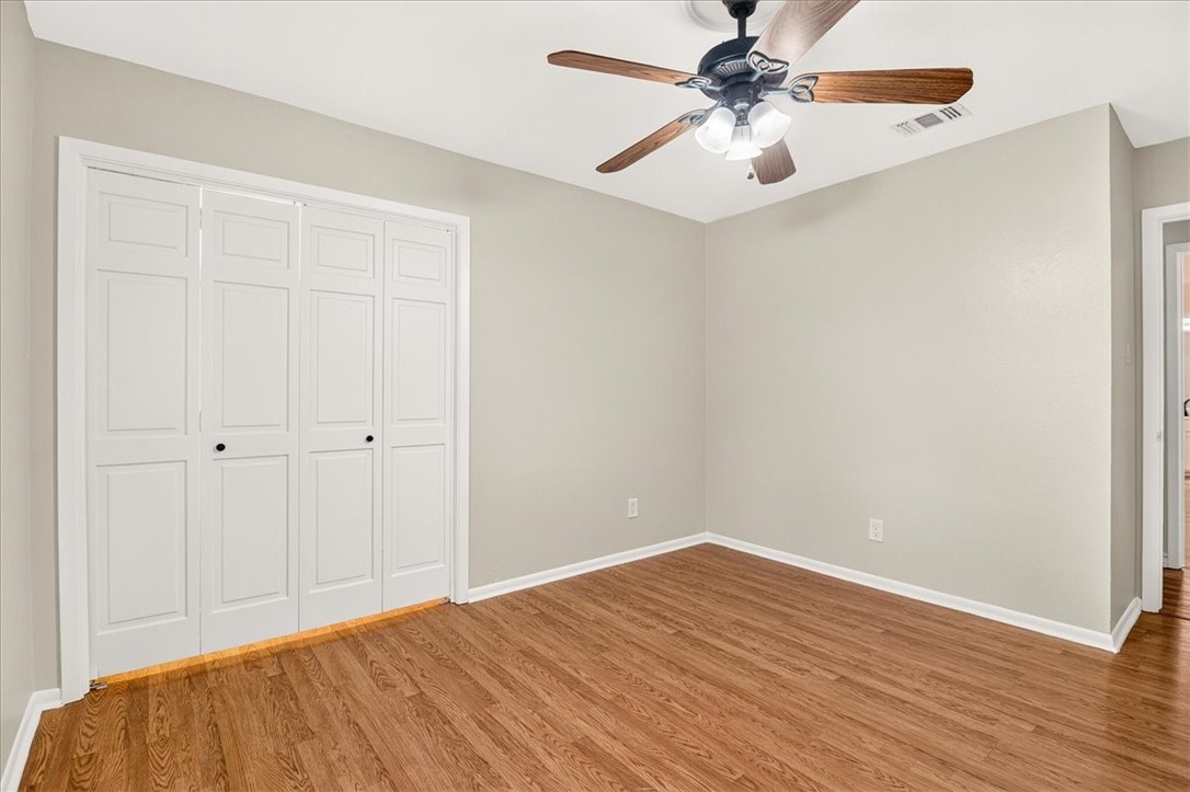 5037 Moultrie Dr Property Photo 27