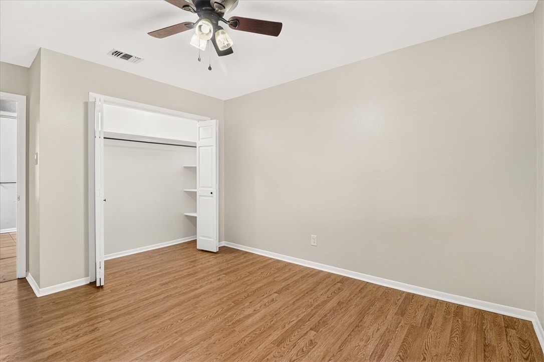 5037 Moultrie Dr Property Photo 28