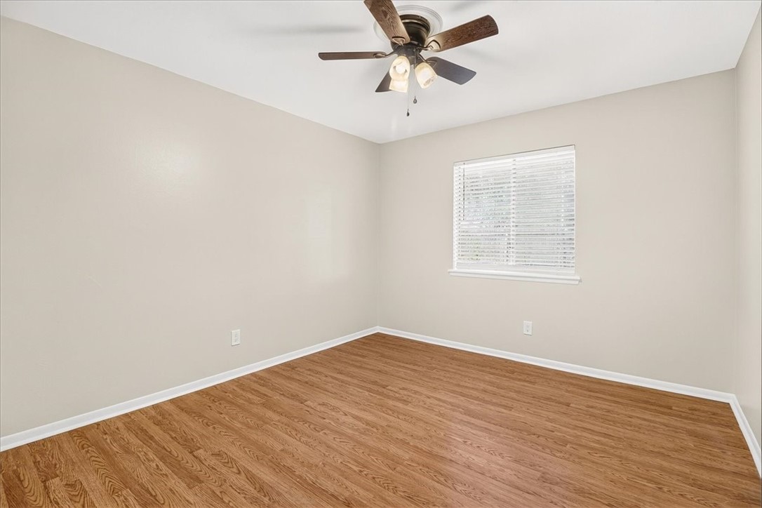 5037 Moultrie Dr Property Photo 29