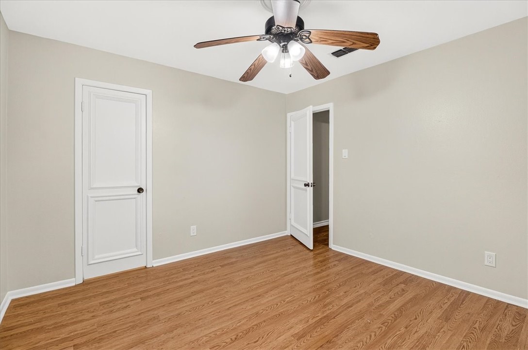 5037 Moultrie Dr Property Photo 30