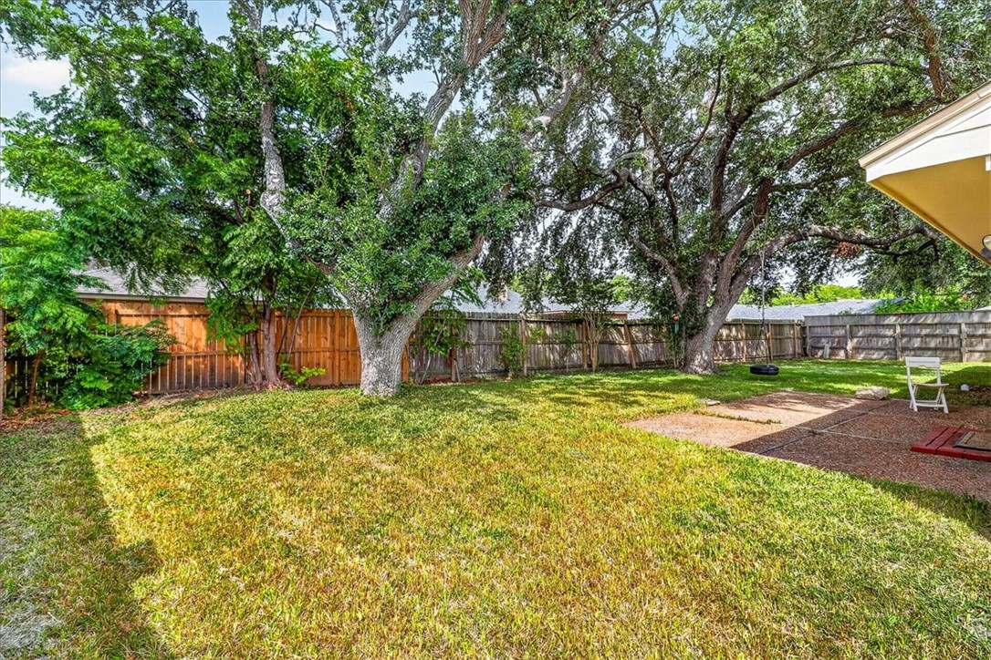 5037 Moultrie Dr Property Photo 31