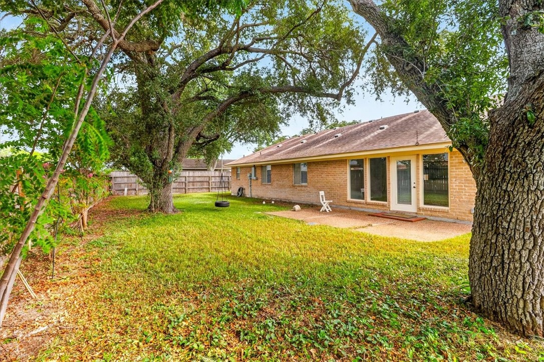 5037 Moultrie Dr Property Photo 32
