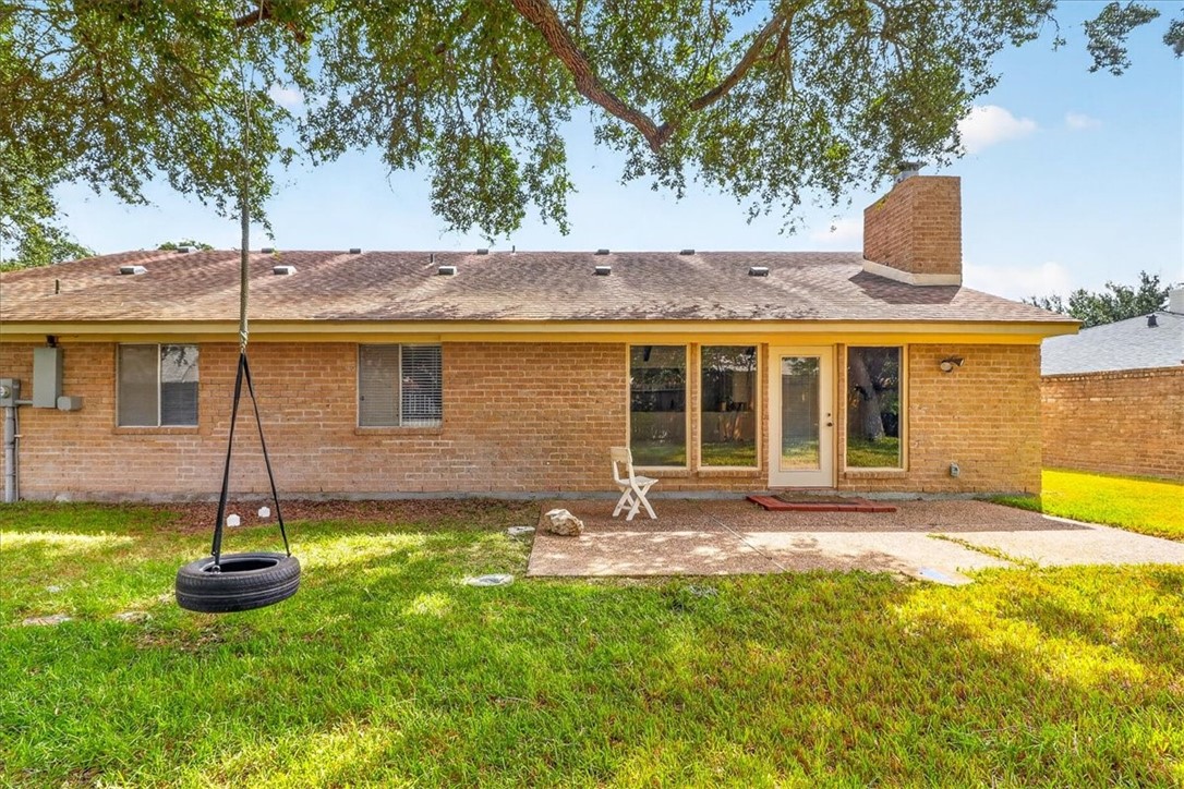5037 Moultrie Dr Property Photo 33