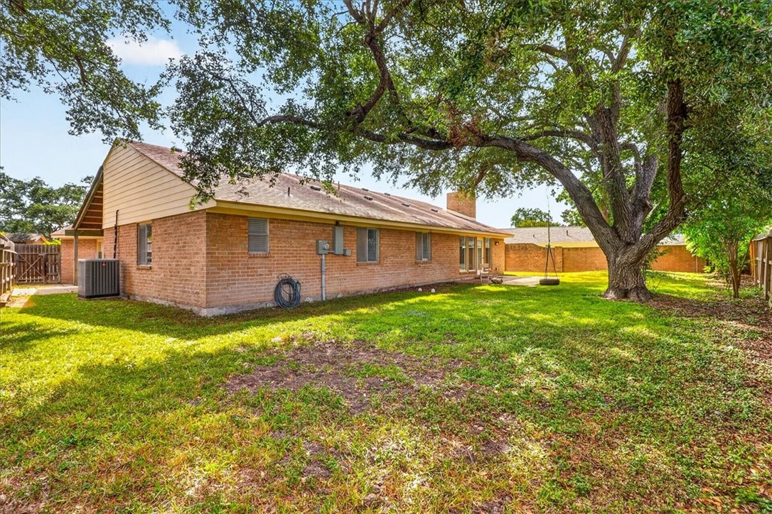 5037 Moultrie Dr Property Photo 34