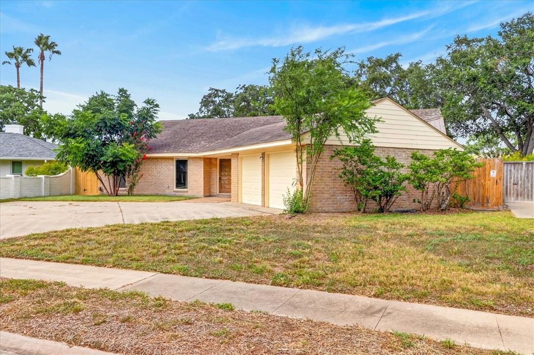 5037 Moultrie Dr Property Photo 35