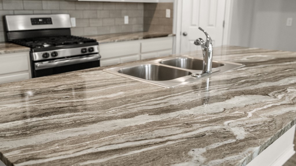 2106 Spoonbill Dr Property Photo 5
