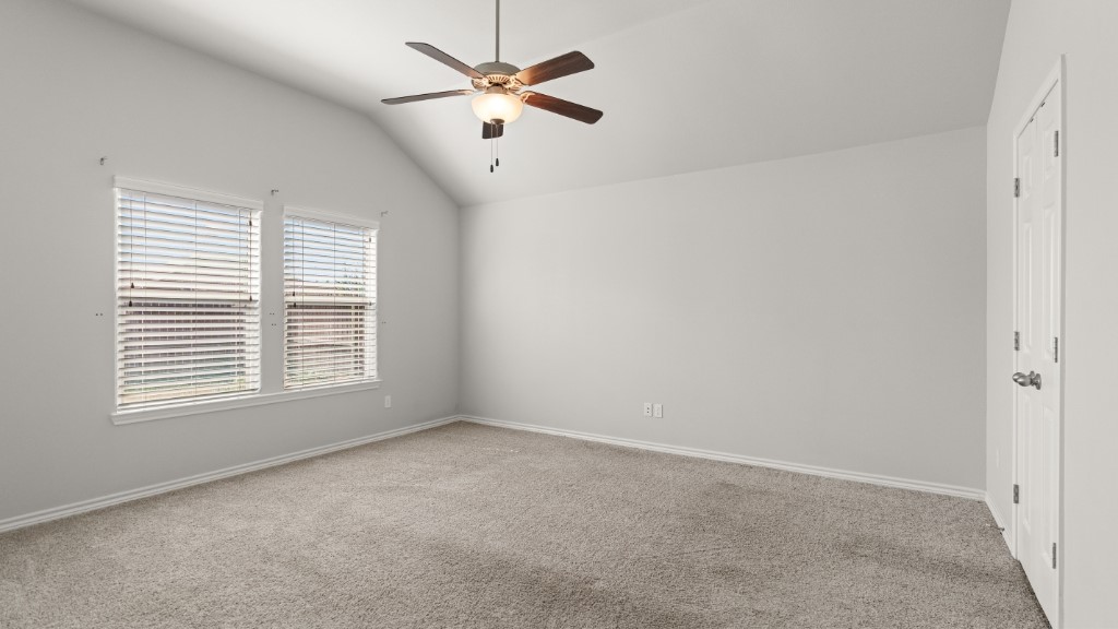 2106 Spoonbill Dr Property Photo 9