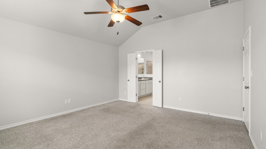 2106 Spoonbill Dr Property Photo 10