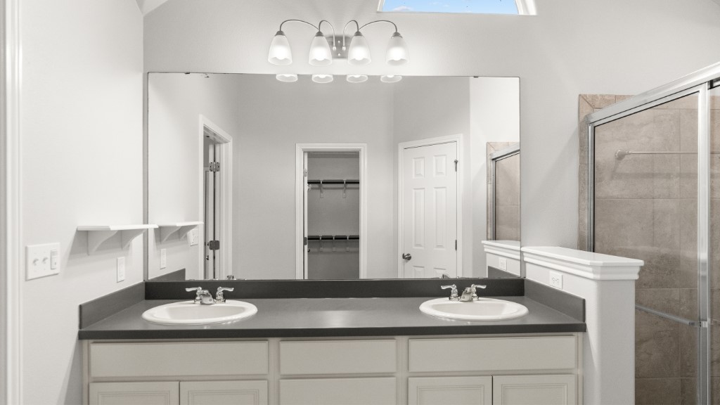 2106 Spoonbill Dr Property Photo 12