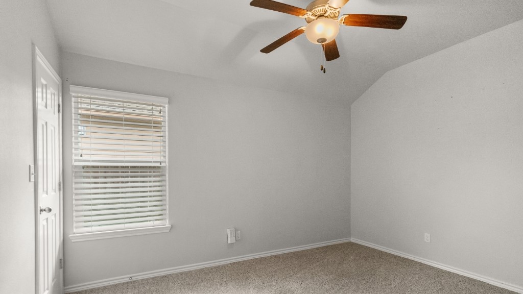 2106 Spoonbill Dr Property Photo 15