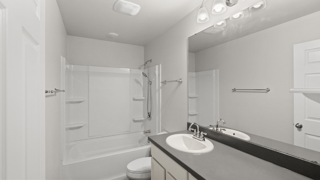 2106 Spoonbill Dr Property Photo 17