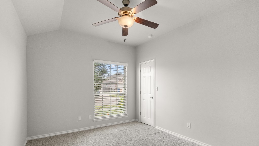 2106 Spoonbill Dr Property Photo 18