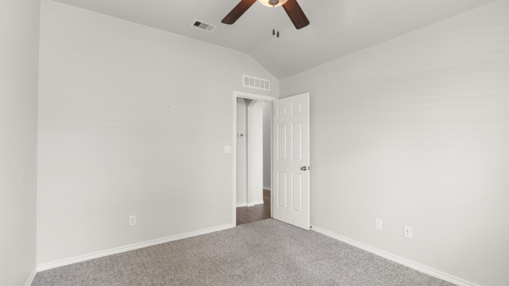 2106 Spoonbill Dr Property Photo 19