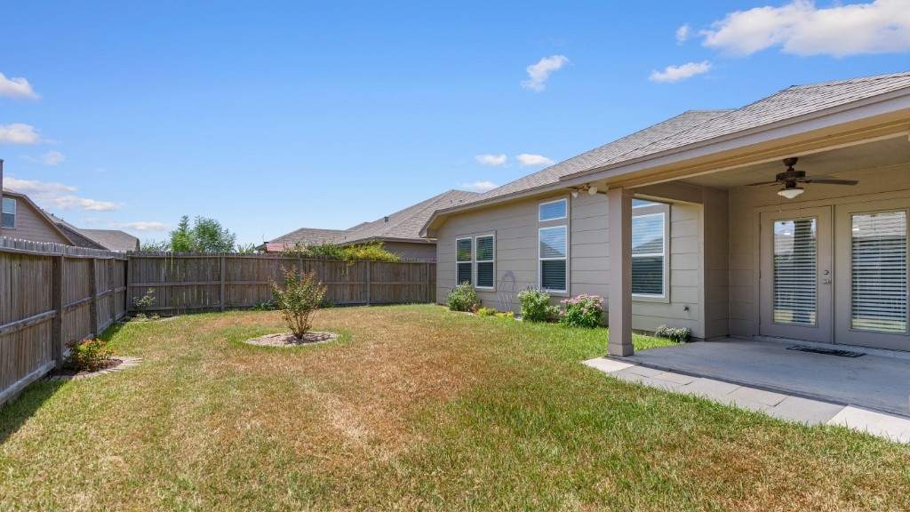2106 Spoonbill Dr Property Photo 20