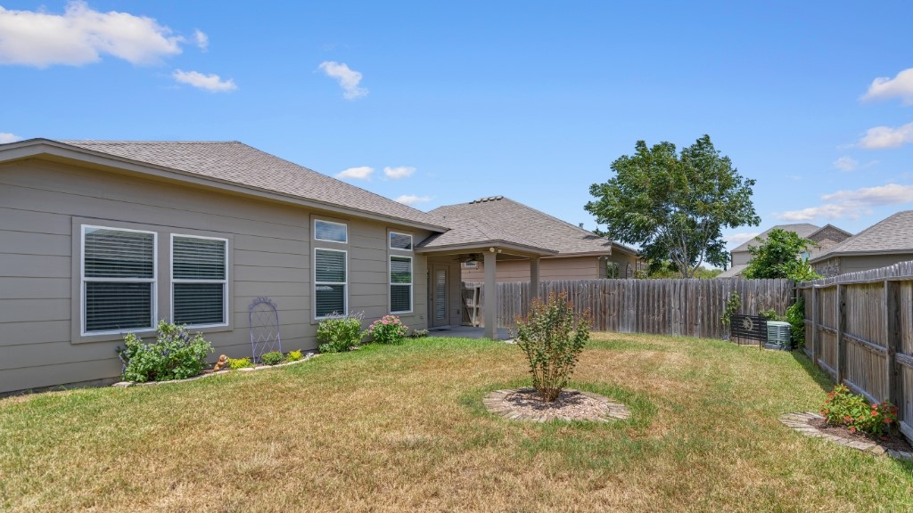 2106 Spoonbill Dr Property Photo 21