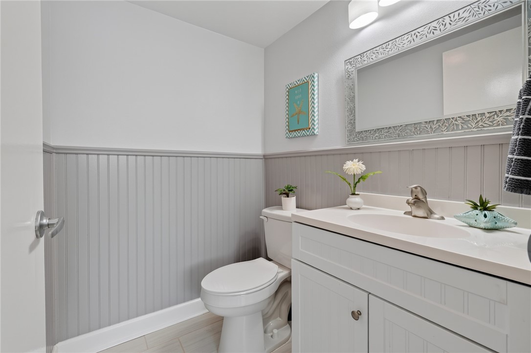 715 S Upper Broadway St 302 Property Photo 21