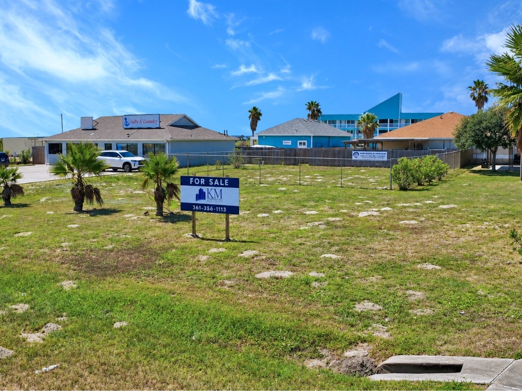 14729 S Padre Island Dr Property Photo 3