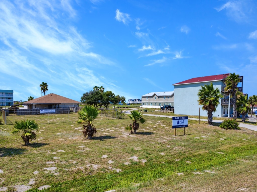 14729 S Padre Island Dr Property Photo 4