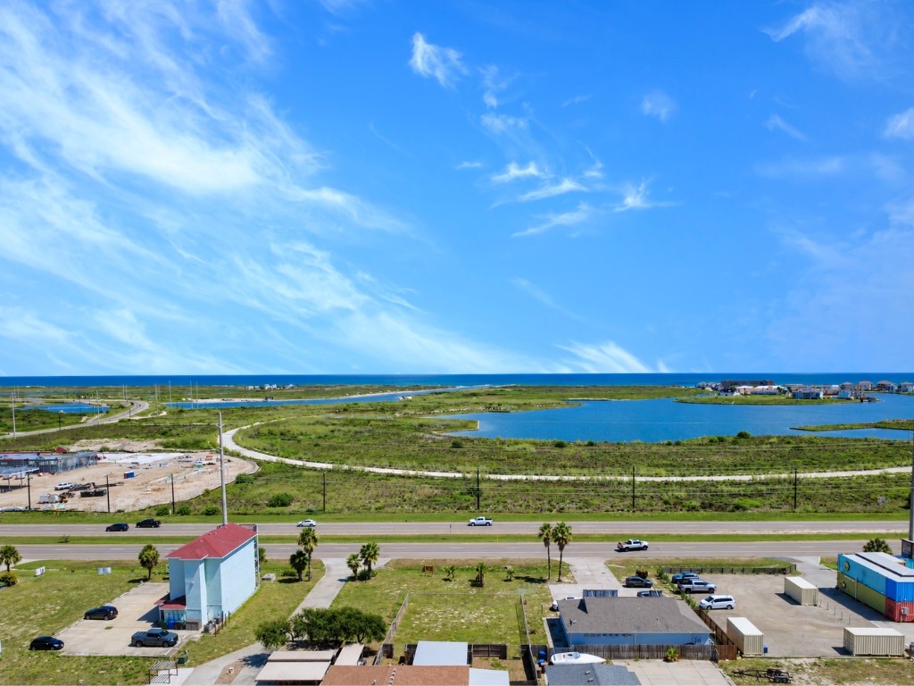 14729 S Padre Island Dr Property Photo 6