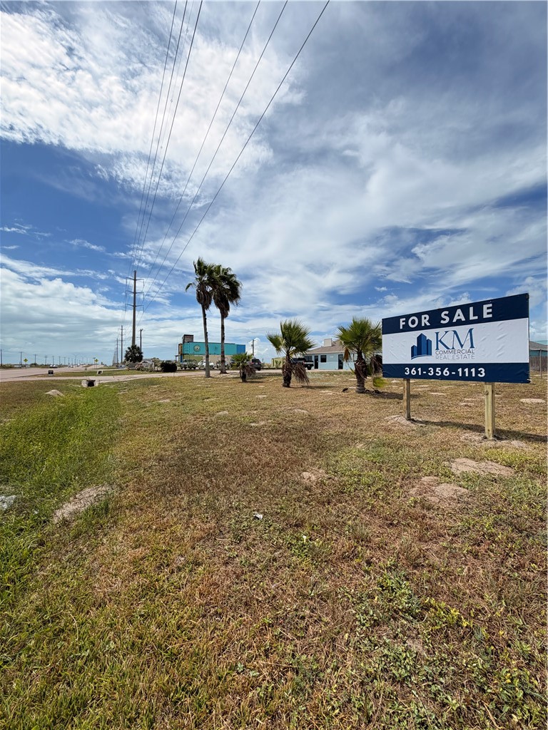 14729 S Padre Island Dr Property Photo 9