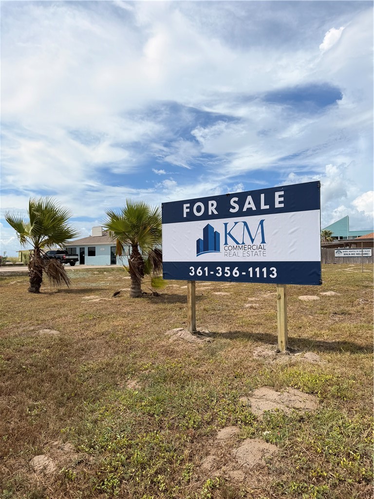 14729 S Padre Island Dr Property Photo 10