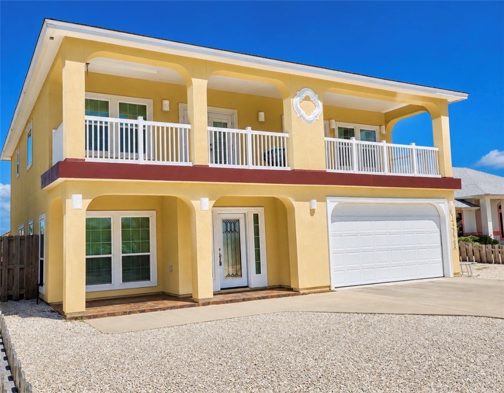14730 Aquarius St Property Photo 1