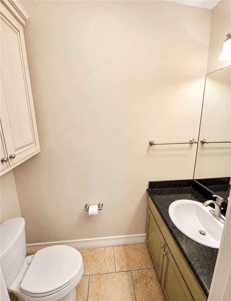 14730 Aquarius St Property Photo 5
