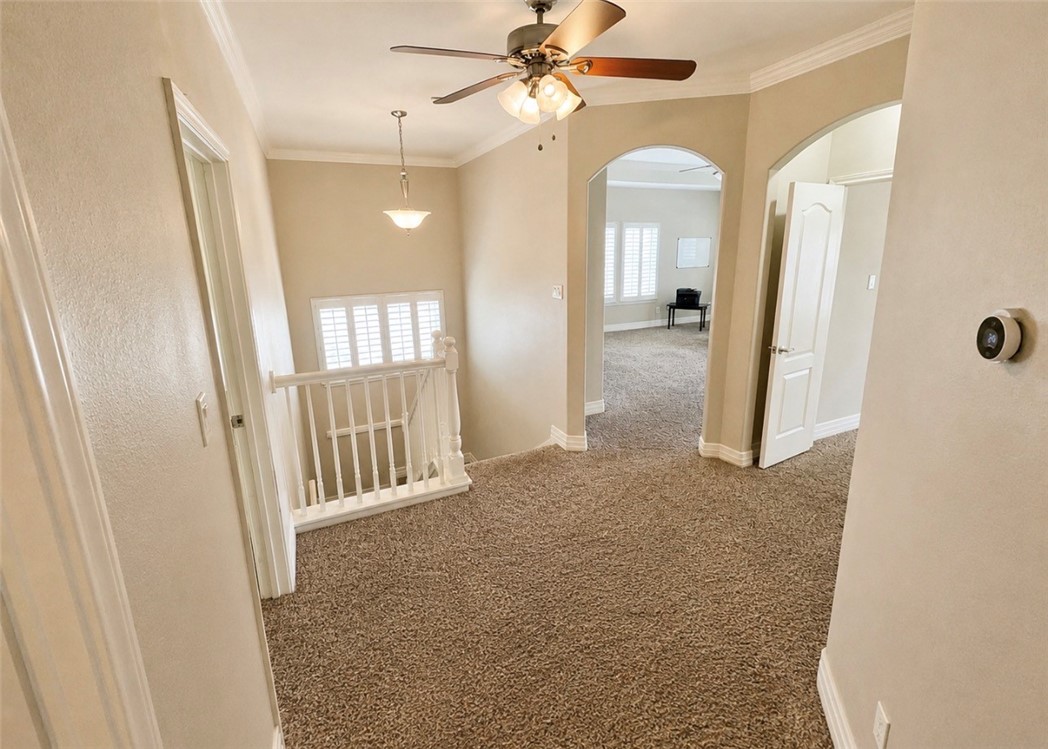 14730 Aquarius St Property Photo 7