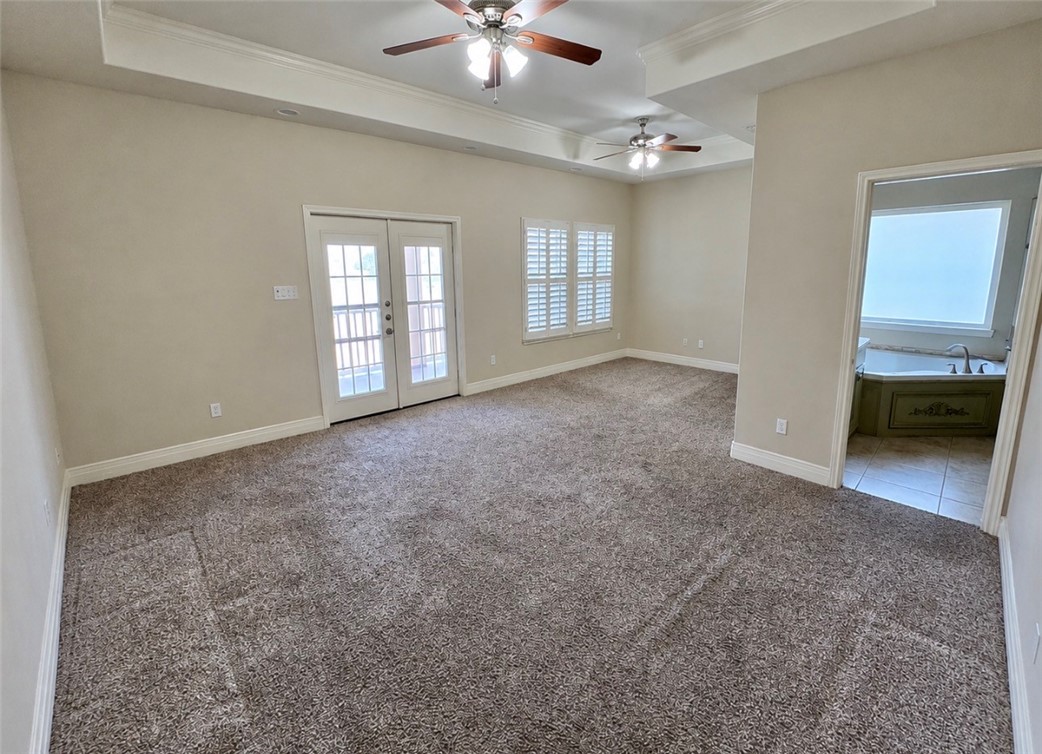 14730 Aquarius St Property Photo 8