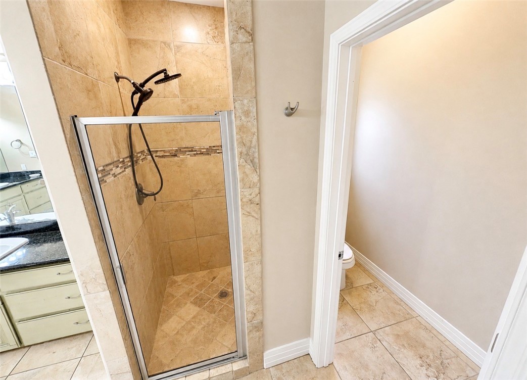 14730 Aquarius St Property Photo 10