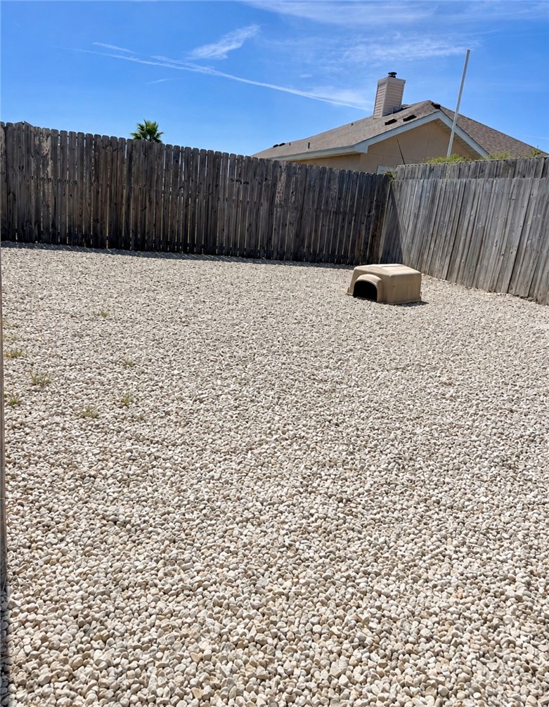 14730 Aquarius St Property Photo 12
