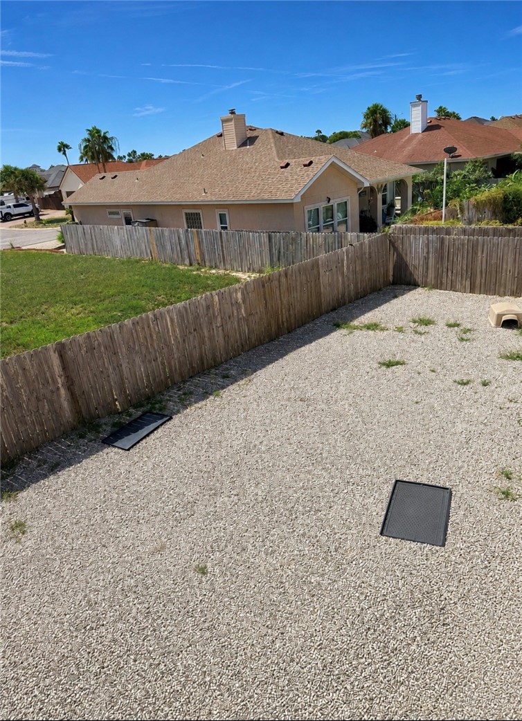 14730 Aquarius St Property Photo 13