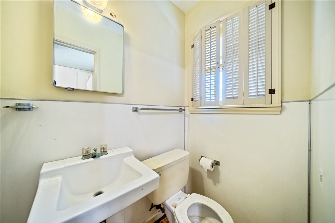 218 Mitchell St Property Photo 21