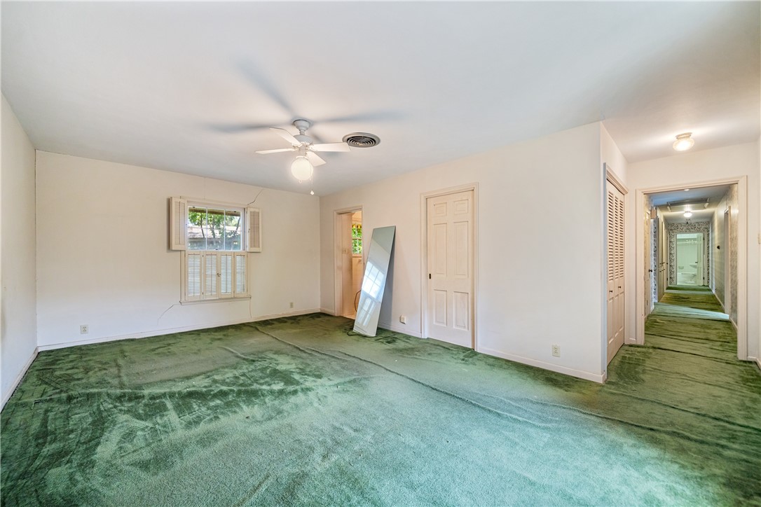 218 Mitchell St Property Photo 25