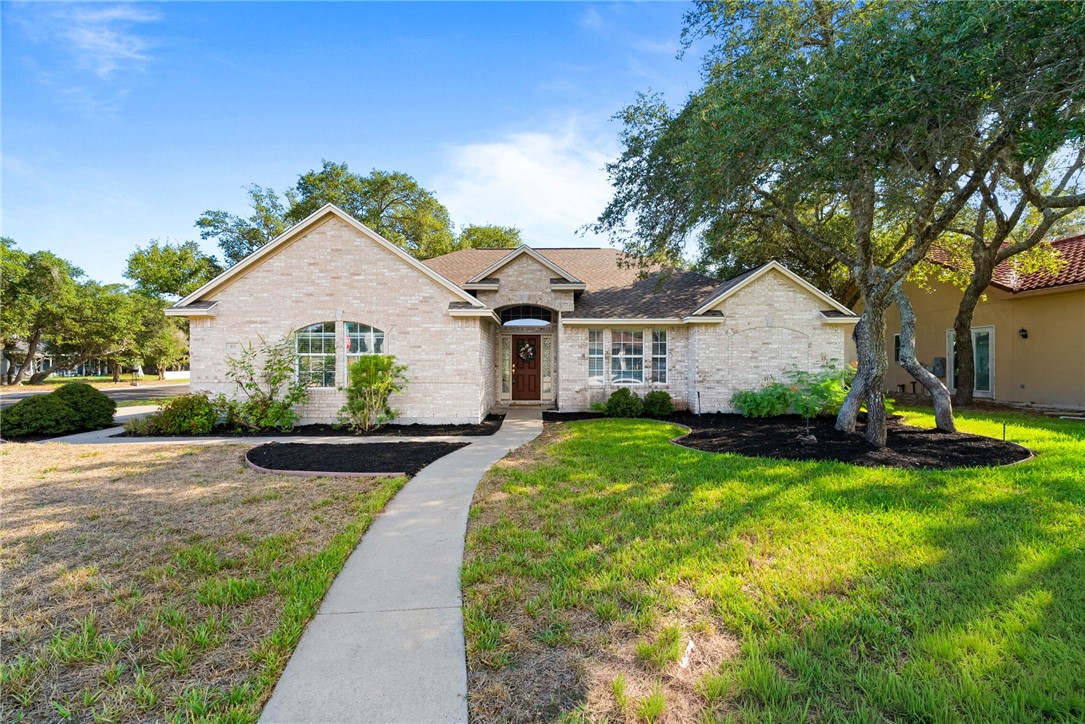 101 Cedar Ridge Dr Property Photo 1