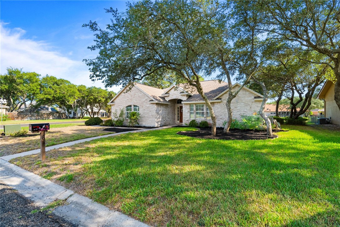 101 Cedar Ridge Dr Property Photo 30