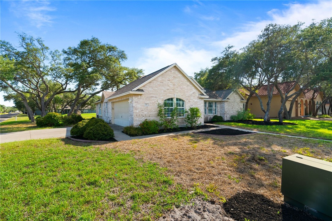 101 Cedar Ridge Dr Property Photo 31