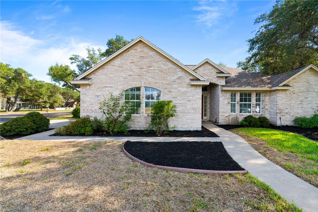 101 Cedar Ridge Dr Property Photo 35