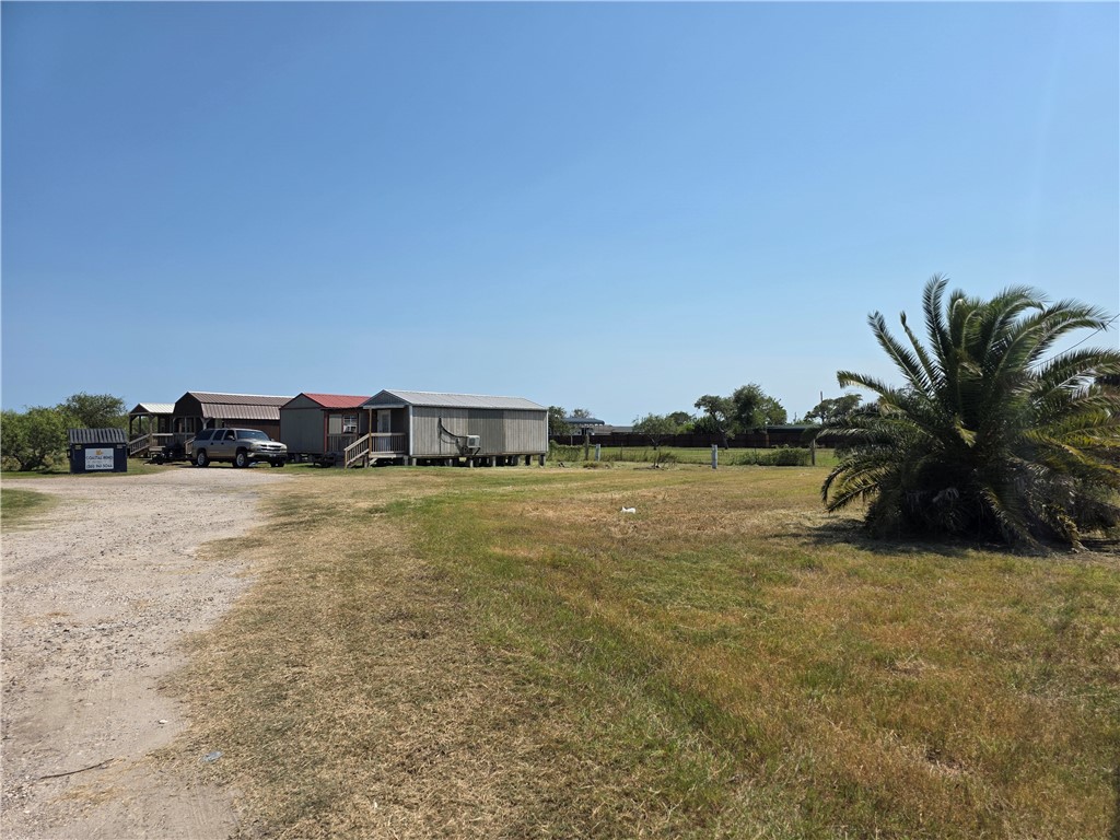 1401 Fm 1069 Property Photo 4