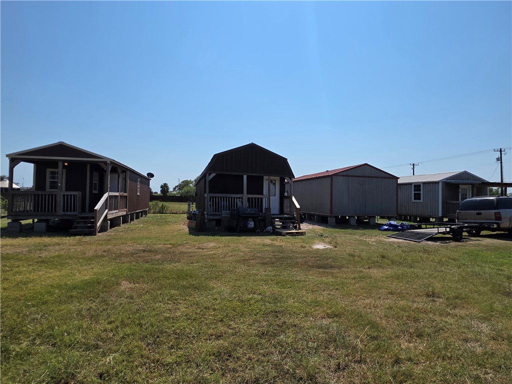 1401 Fm 1069 Property Photo 7
