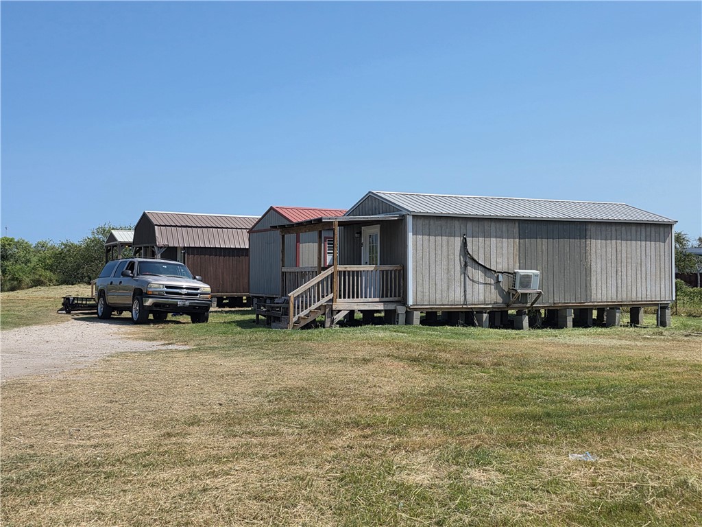 1401 Fm 1069 Property Photo 8