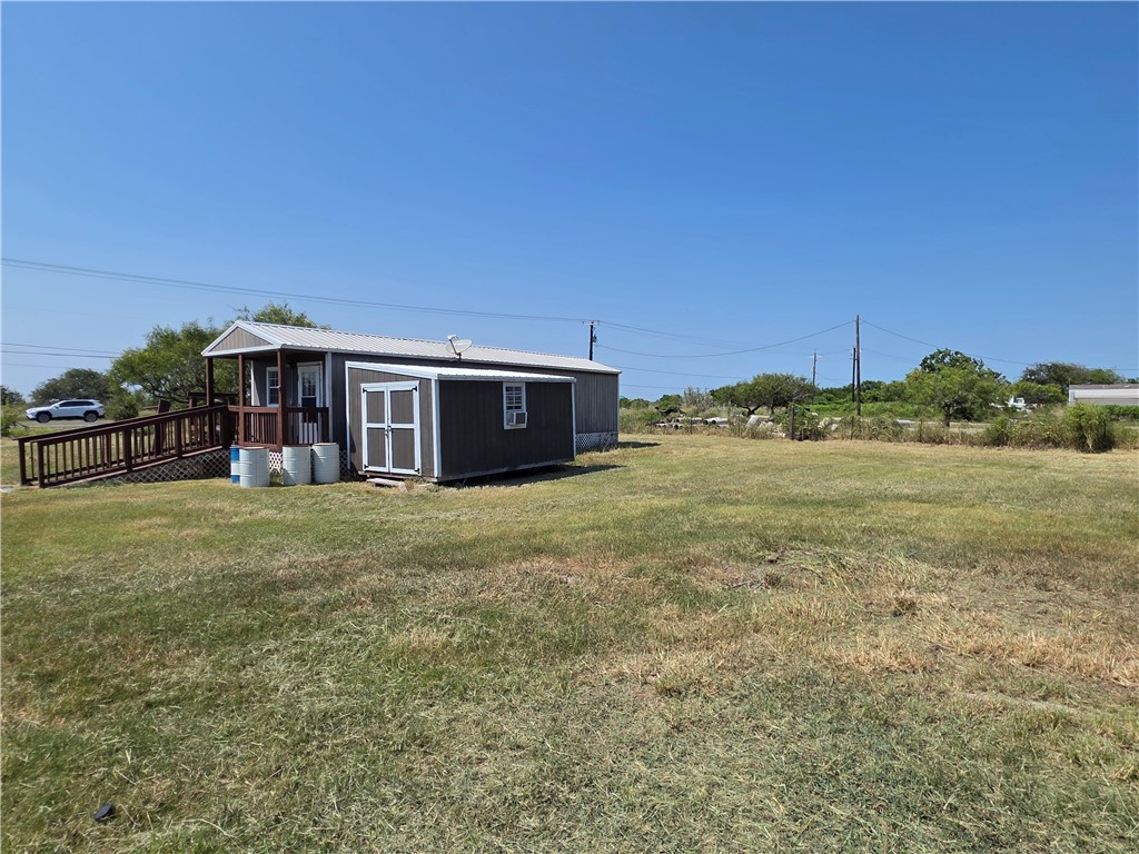 1401 Fm 1069 Property Photo 10