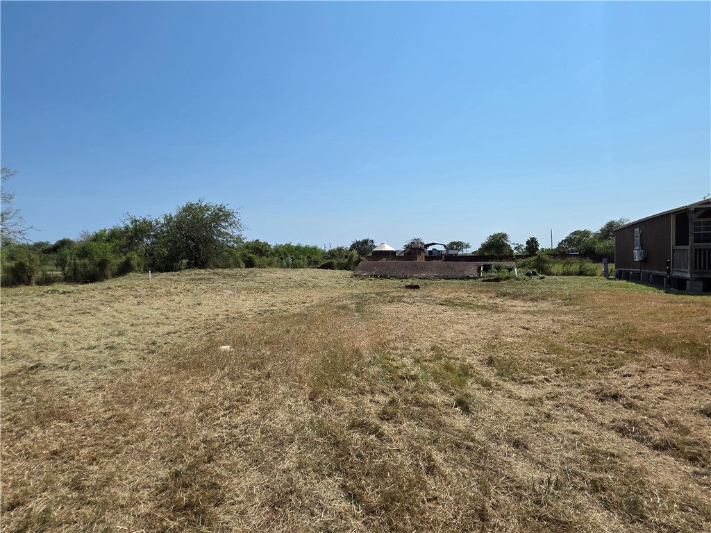 1401 Fm 1069 Property Photo 11