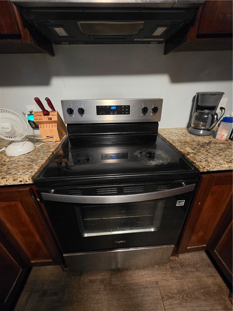 1401 Fm 1069 Property Photo 19